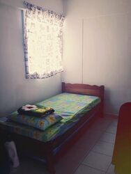 Blk 376 Clementi Avenue 4 (Clementi), HDB 4 Rooms #451530781